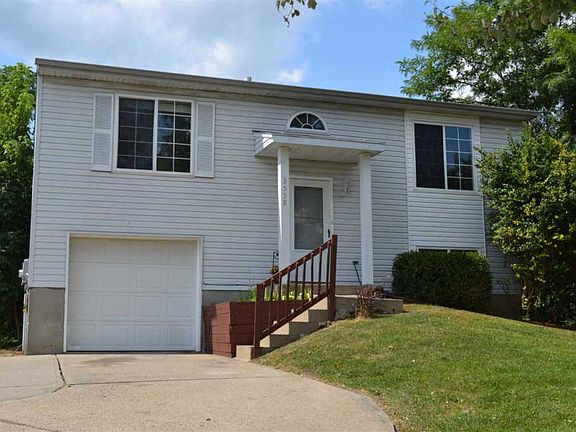 2nd image of 3558 Mitten Dr