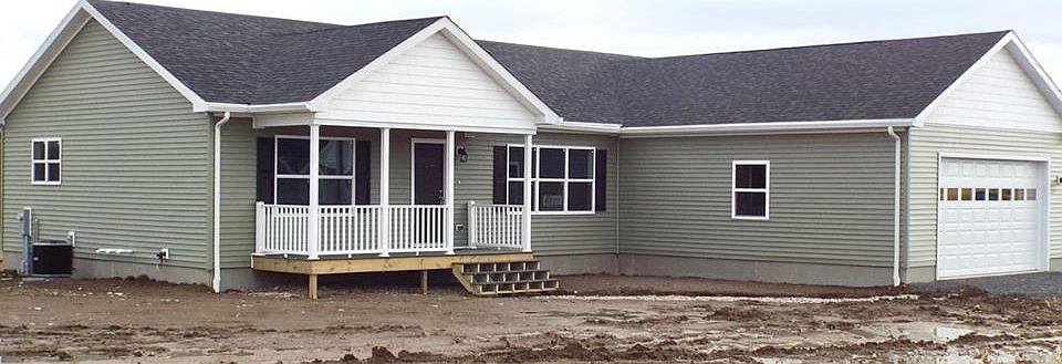 1st image of 36378 Sarah Ln