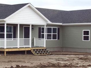 36378 Sarah Ln, La Fargeville, NY 13656