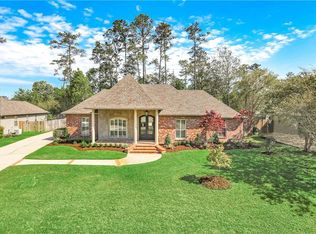 641 Sweet Bay Dr, Mandeville, LA 70448