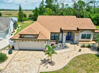 16681 Acapulco Rd, Punta Gorda, FL 33955