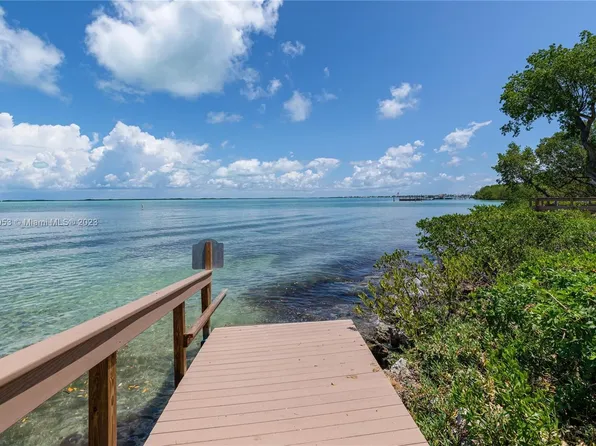 96000 Overseas Hwy APT W32, Key Largo, FL 33037