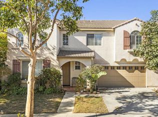 1101 Lucero St, Oxnard, CA 93030