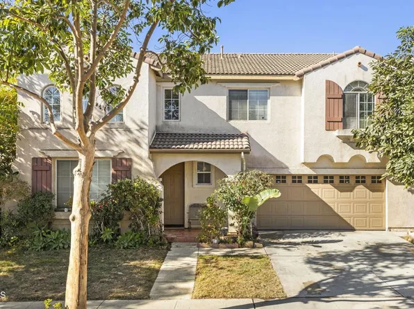 1101 Lucero St, Oxnard, CA 93030