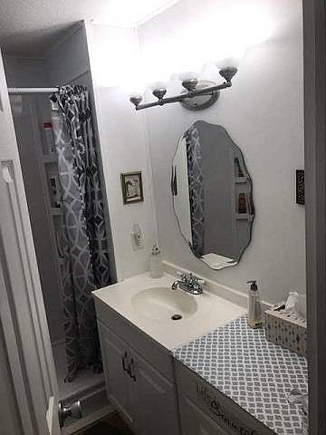 1st image of 2701 34th St N #332