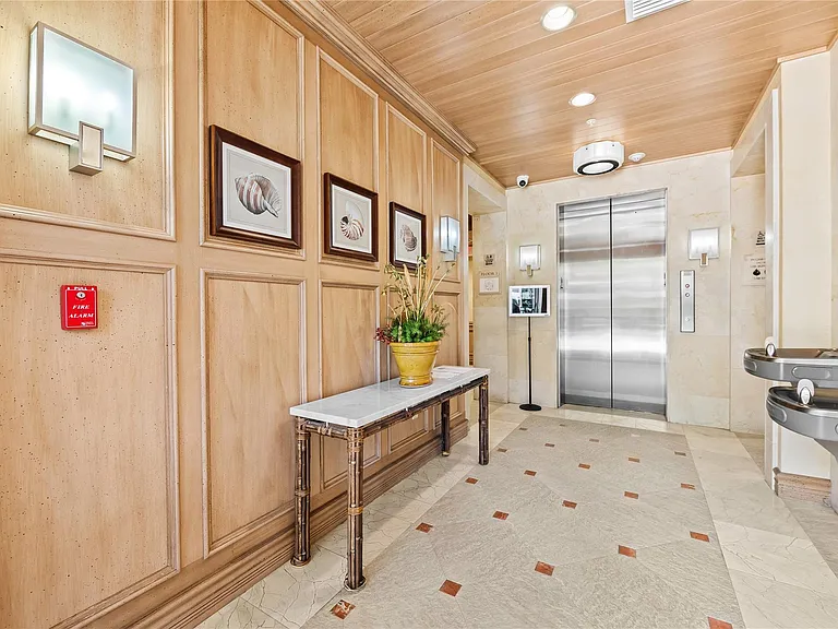 4444 El Mar Dr #3404 — Photo 38