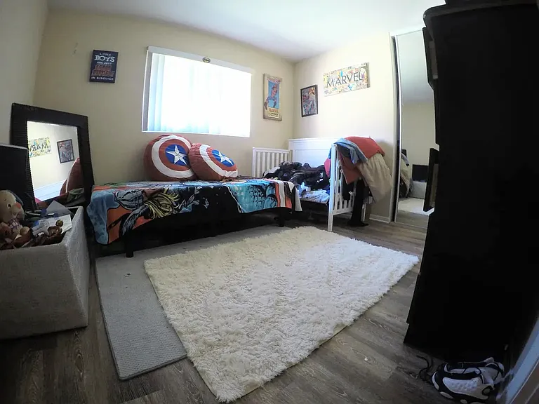 6333 College Grove Way #5109 — Photo 13