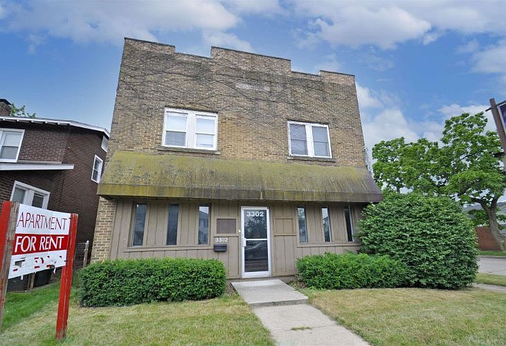 1st image of 3302 Mishawaka Ave