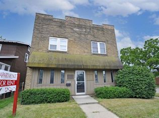 3302 Mishawaka Ave, South Bend, IN 46615