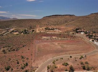 3720 Cerbat Vista Dr, Kingman, AZ 86409