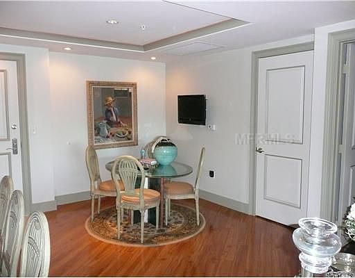 3rd image of 1350 Main St Unit 703