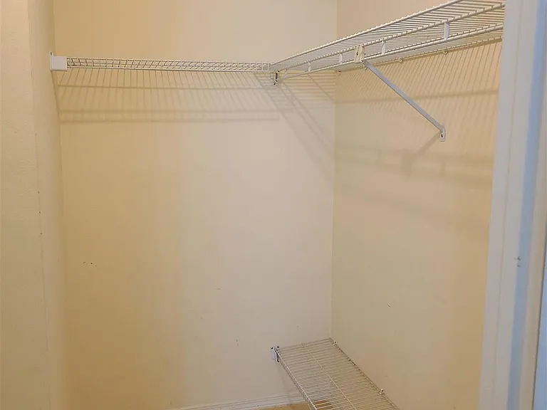 5051 Grande Dr #I1 — Photo 11