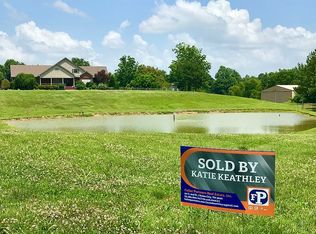 3100 Rock Springs Rd, Union City, TN 38261