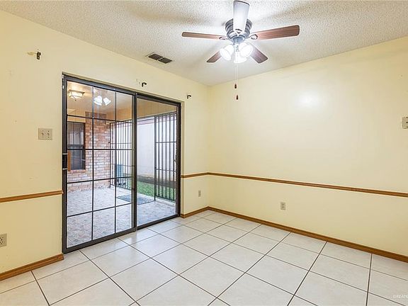5th image of 3520 Date Palm Ave