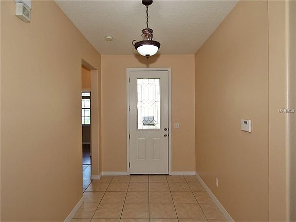 3rd image of 16814 Sunrise Vista Dr
