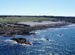 3 Highway 304, Overton, NS B5A5G6