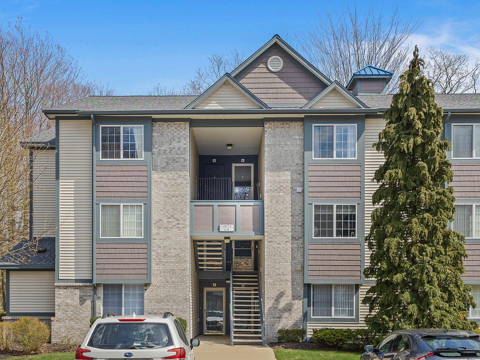 1st image of 18372 N Ridge Ct APT 6