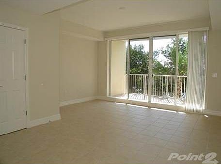 3rd image of 464 Bahia Beach Blvd
