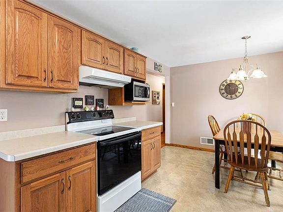 Tile flr updated kic