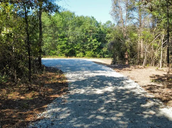 0 Highway 8 S, New Boston, TX 75570
