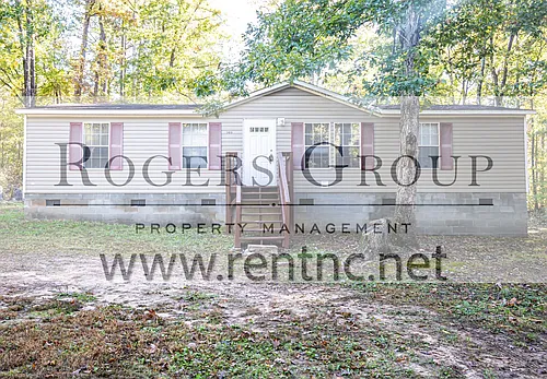 505 Tower Ln Photo 1
