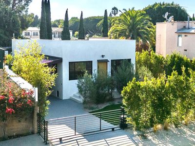 2512 16th St, Santa Monica, CA, 90405