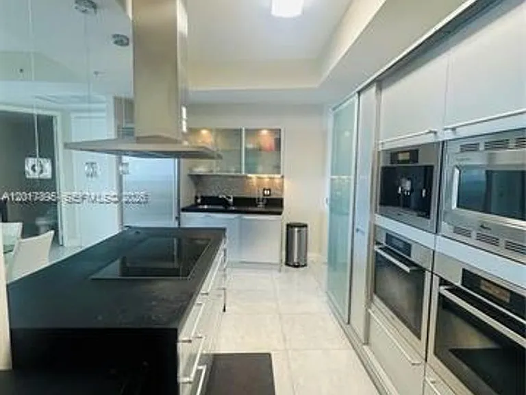 18201 Collins Ave #4508 — Photo 7