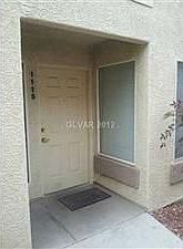 2nd image of 5710 E Tropicana Ave Unit 1115