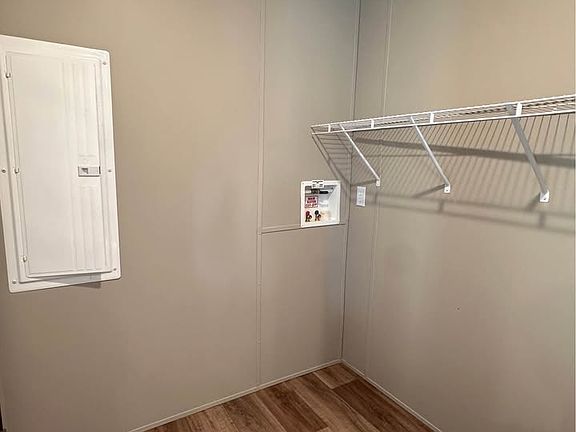 5th image of 3301 S Bryant Ave #22