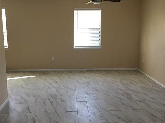 4th image of 714 N 19th St