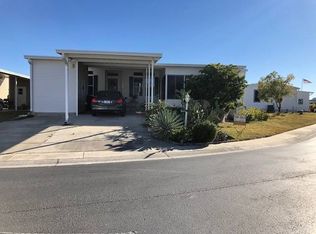 535 Cary Ln, Tarpon Springs, FL 34689