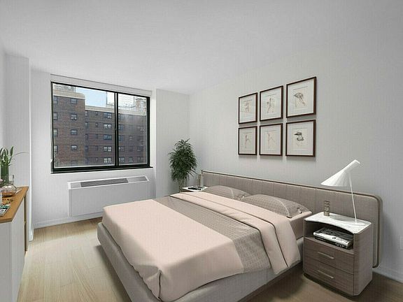 4th image of 75 W End Ave #S5g