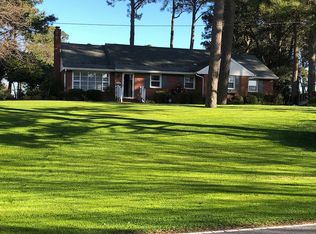 2504 Broad Bay Rd, Virginia Beach, VA 23451