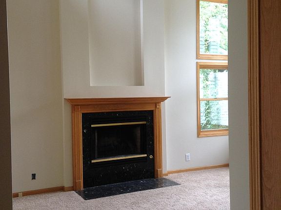 4th image of 59939 Whitewood Dr