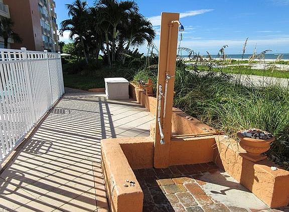 3rd image of 7400 Estero Blvd APT 503