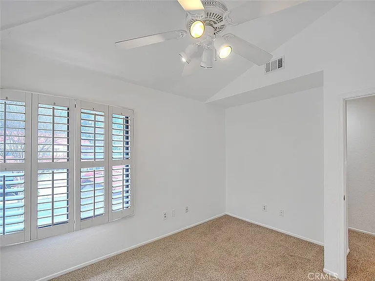 1548 Vallecito — Photo 19
