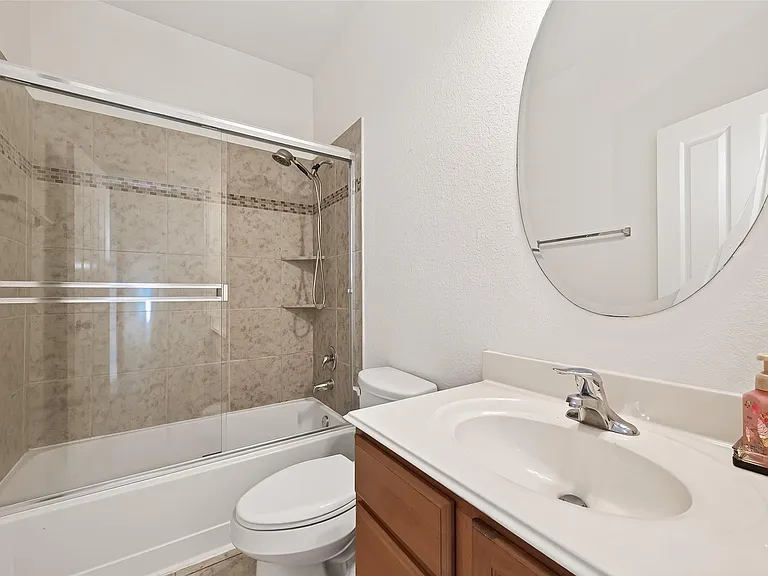 11006 Jacob Crossing Dr — Photo 11