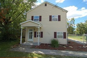 1st image of 109 Lakehurst Ave