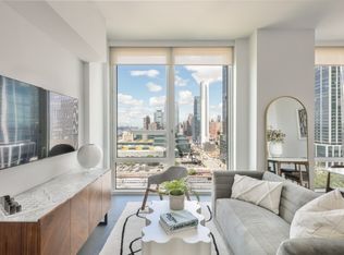 606 W 30th St #26G, New York, NY 10001