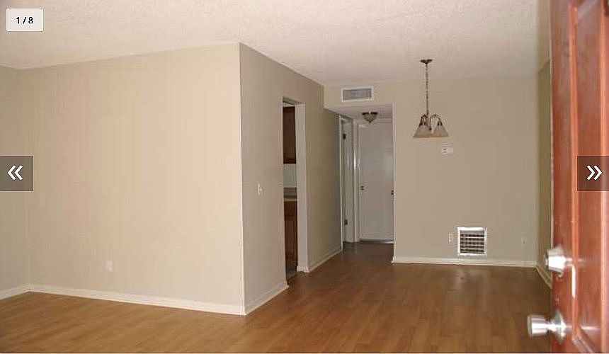 1st image of 9109 W Hillsborough Ave #J208