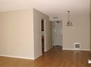 9109 W Hillsborough Ave #J208, Tampa, FL 33615