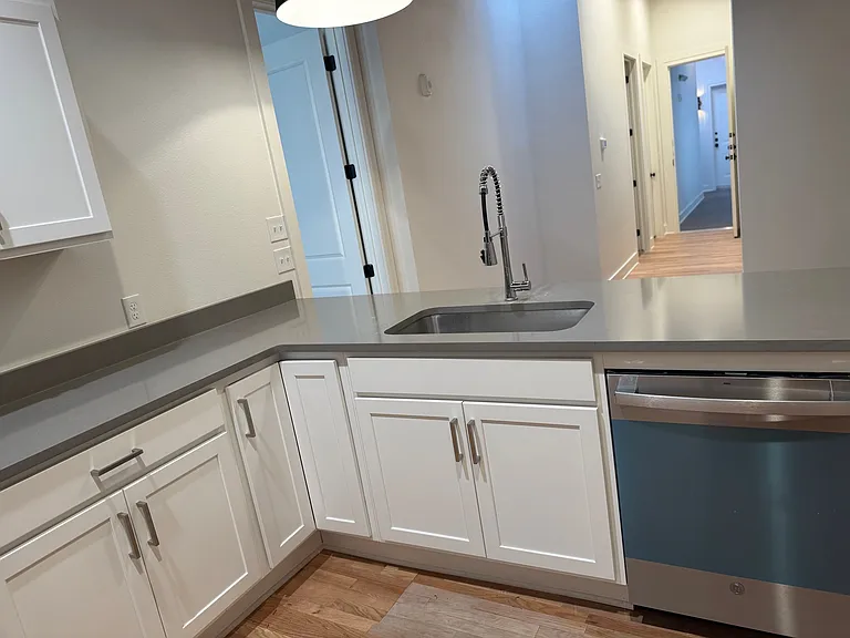 11 S Main St #108 — Photo 15