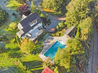 8561 Bradner Rd, Abbotsford, BC V4X2H5