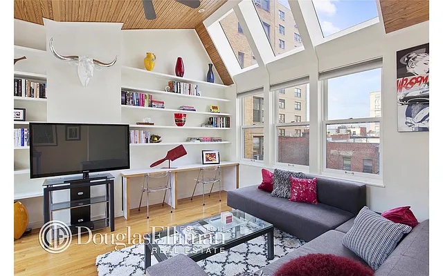 Sold by Douglas Elliman | media 3