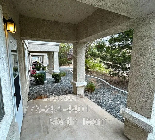 5750 Vista Palomar Way #102 — Photo 9
