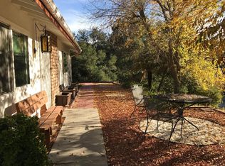 4925 Nogales Ave, Atascadero, CA 93422