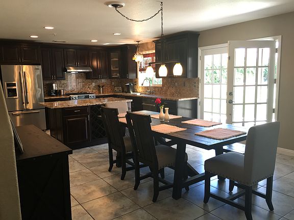 4th image of 15255 River Rock Dr