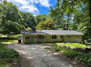 32 Bogtown Rd, North Salem, NY 10560