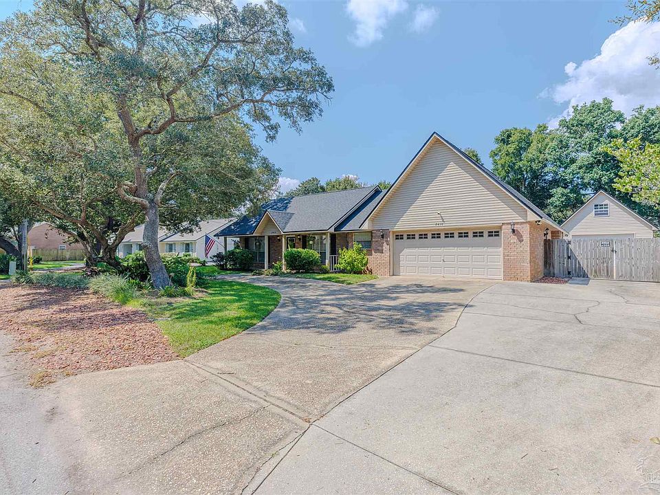 1st image of 2416 Reservation Rd