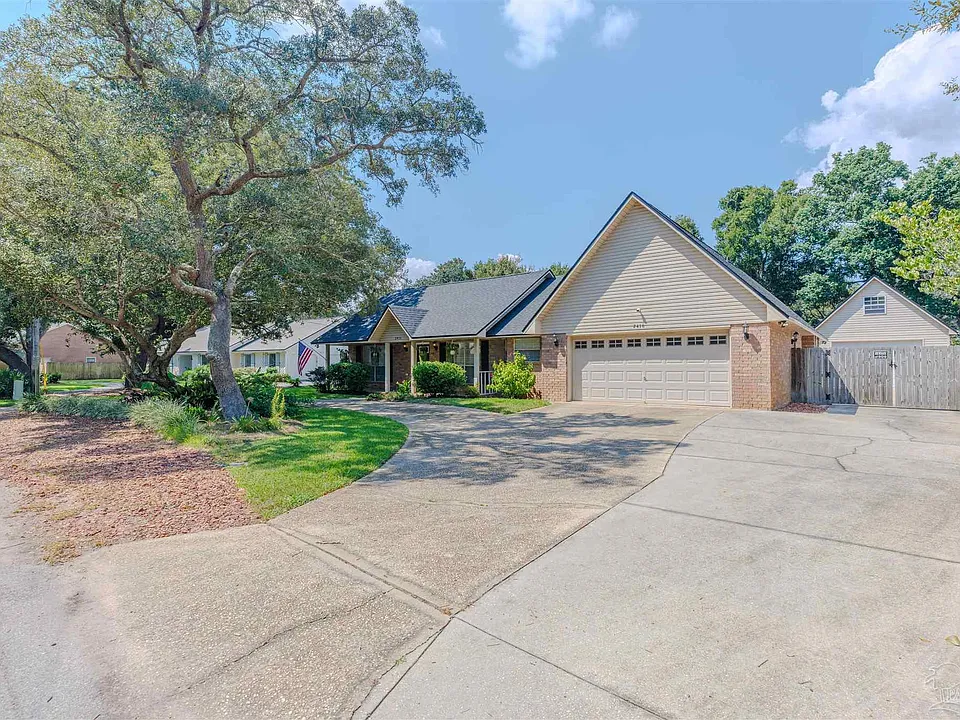 2416 Reservation Rd